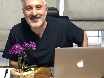 Op.Dr.Uzay YILDIRIM (9)